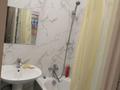 1-комнатная квартира · 43 м² · 5/5 этаж, мкр Айнабулак-2 41 — паладина макатаева за 25 млн ₸ в Алматы, Жетысуский р-н — фото 14