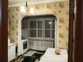 1-комнатная квартира · 43 м² · 5/5 этаж, мкр Айнабулак-2 41 — паладина макатаева за 25 млн ₸ в Алматы, Жетысуский р-н — фото 5