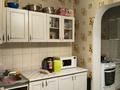 1-комнатная квартира · 43 м² · 5/5 этаж, мкр Айнабулак-2 41 — паладина макатаева за 25 млн ₸ в Алматы, Жетысуский р-н — фото 6