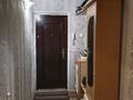 1-комнатная квартира · 43 м² · 5/5 этаж, мкр Айнабулак-2 41 — паладина макатаева за 25 млн ₸ в Алматы, Жетысуский р-н — фото 8