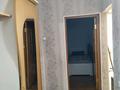 1-комнатная квартира · 43 м² · 5/5 этаж, мкр Айнабулак-2 41 — паладина макатаева за 25 млн ₸ в Алматы, Жетысуский р-н — фото 9