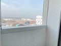1-комнатная квартира, 36.6 м², 9/9 этаж, мкр Жас Канат, ПК Кунаева за 17.5 млн 〒 в Алматы, Турксибский р-н — фото 5