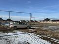 Участок · 8 соток, Каргалы (п. Фабричный) за 10 млн 〒 — фото 2