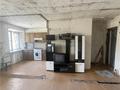 2-бөлмелі пәтер · 45 м² · 4/4 қабат, ул. Караганды, бағасы: 5.4 млн ₸ в Темиртау