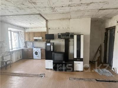 2-бөлмелі пәтер · 45 м² · 4/4 қабат, ул. Караганды, бағасы: 5.4 млн ₸ в Темиртау