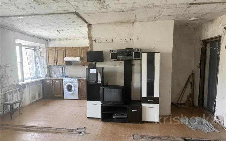 2-бөлмелі пәтер · 45 м² · 4/4 қабат, ул. Караганды, бағасы: 5.4 млн ₸ в Темиртау — фото 2