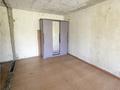 2-бөлмелі пәтер · 45 м² · 4/4 қабат, ул. Караганды, бағасы: 5.4 млн ₸ в Темиртау — фото 3