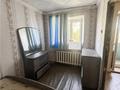 2-бөлмелі пәтер · 45 м² · 4/4 қабат, ул. Караганды, бағасы: 5.4 млн ₸ в Темиртау — фото 4