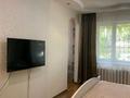 1-комнатная квартира · 35 м² · 1/5 этаж, ул Маншук Маметова 56 — Курмангазы за 9 000 ₸ в Уральске — фото 3