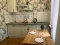 1-комнатная квартира · 35 м² · 1/5 этаж, ул Маншук Маметова 56 — Курмангазы за 9 000 ₸ в Уральске — фото 4