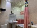 1-комнатная квартира · 35 м² · 1/5 этаж, ул Маншук Маметова 56 — Курмангазы за 9 000 ₸ в Уральске — фото 7