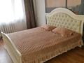 1-комнатная квартира · 35 м² · 1/5 этаж, ул Маншук Маметова 56 — Курмангазы за 9 000 ₸ в Уральске