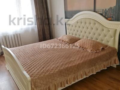 1-комнатная квартира · 35 м² · 1/5 этаж, ул Маншук Маметова 56 — Курмангазы за 9 000 ₸ в Уральске
