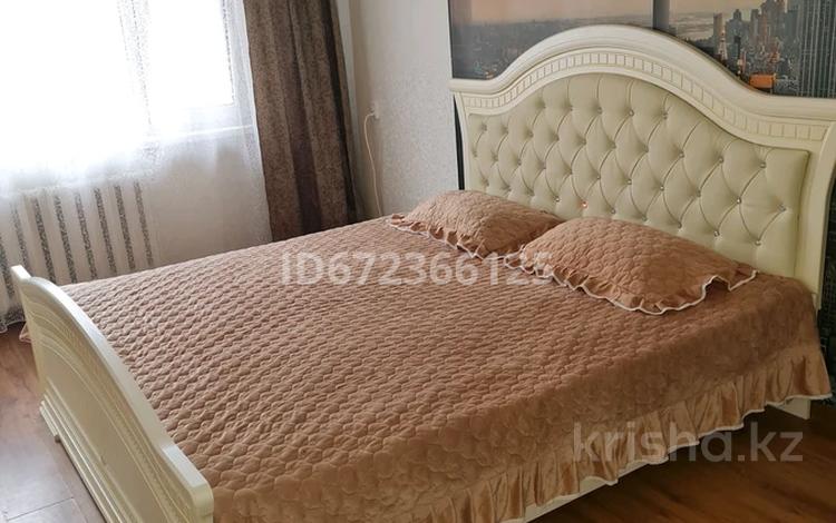 1-комнатная квартира · 35 м² · 1/5 этаж, ул Маншук Маметова 56 — Курмангазы за 9 000 ₸ в Уральске — фото 17