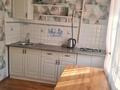 1-комнатная квартира · 35 м² · 1/5 этаж, ул Маншук Маметова 56 — Курмангазы за 9 000 ₸ в Уральске — фото 5