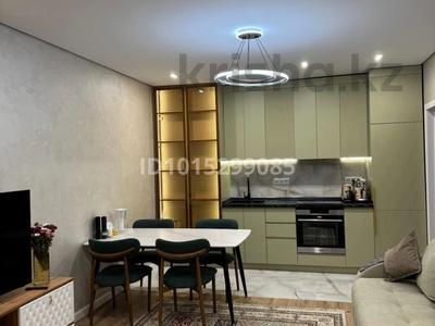 3-бөлмелі пәтер · 70 м² · 11/12 қабат, Назарбаева 28а, бағасы: 460 000 ₸ в Алматы, Жетысуский р-н