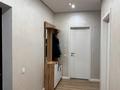 3-бөлмелі пәтер · 70 м² · 11/12 қабат, Назарбаева 28а, бағасы: 460 000 ₸ в Алматы, Жетысуский р-н — фото 10