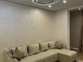 3-бөлмелі пәтер · 70 м² · 11/12 қабат, Назарбаева 28а, бағасы: 460 000 ₸ в Алматы, Жетысуский р-н — фото 2