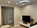 3-бөлмелі пәтер · 70 м² · 11/12 қабат, Назарбаева 28а, бағасы: 460 000 ₸ в Алматы, Жетысуский р-н — фото 3
