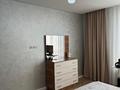 3-бөлмелі пәтер · 70 м² · 11/12 қабат, Назарбаева 28а, бағасы: 460 000 ₸ в Алматы, Жетысуский р-н — фото 4