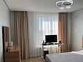 3-бөлмелі пәтер · 70 м² · 11/12 қабат, Назарбаева 28а, бағасы: 460 000 ₸ в Алматы, Жетысуский р-н — фото 5