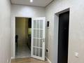 3-бөлмелі пәтер · 70 м² · 11/12 қабат, Назарбаева 28а, бағасы: 460 000 ₸ в Алматы, Жетысуский р-н — фото 9