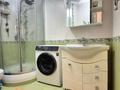 2-бөлмелі пәтер · 42 м² · 4/5 қабат, Қазақфильм ш/а. 14, бағасы: 34.5 млн ₸ в Алматы, Бостандыкский р-н — фото 14