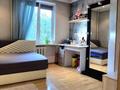 2-бөлмелі пәтер · 42 м² · 4/5 қабат, Қазақфильм ш/а. 14, бағасы: 34.5 млн ₸ в Алматы, Бостандыкский р-н — фото 3