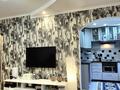 2-бөлмелі пәтер · 42 м² · 4/5 қабат, Қазақфильм ш/а. 14, бағасы: 34.5 млн ₸ в Алматы, Бостандыкский р-н — фото 17