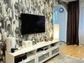 2-бөлмелі пәтер · 42 м² · 4/5 қабат, Қазақфильм ш/а. 14, бағасы: 34.5 млн ₸ в Алматы, Бостандыкский р-н — фото 19