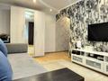 2-бөлмелі пәтер · 42 м² · 4/5 қабат, Қазақфильм ш/а. 14, бағасы: 34.5 млн ₸ в Алматы, Бостандыкский р-н — фото 8