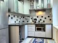 2-бөлмелі пәтер · 42 м² · 4/5 қабат, Қазақфильм ш/а. 14, бағасы: 34.5 млн ₸ в Алматы, Бостандыкский р-н — фото 21