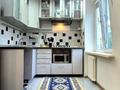 2-бөлмелі пәтер · 42 м² · 4/5 қабат, Қазақфильм ш/а. 14, бағасы: 34.5 млн ₸ в Алматы, Бостандыкский р-н — фото 23
