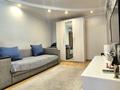 2-бөлмелі пәтер · 42 м² · 4/5 қабат, Қазақфильм ш/а. 14, бағасы: 34.5 млн ₸ в Алматы, Бостандыкский р-н
