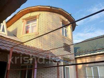 Жеке үй · 6 бөлме · 200 м² · 8 жүзд., Ынтымак б/н, бағасы: 45 млн ₸ в Шымкенте