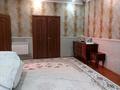 Жеке үй · 6 бөлме · 200 м² · 8 жүзд., Ынтымак б/н, бағасы: 45 млн ₸ в Шымкенте — фото 10