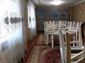 Жеке үй · 6 бөлме · 200 м² · 8 жүзд., Ынтымак б/н, бағасы: 45 млн ₸ в Шымкенте — фото 12
