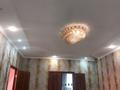 Жеке үй · 6 бөлме · 200 м² · 8 жүзд., Ынтымак б/н, бағасы: 45 млн ₸ в Шымкенте — фото 14