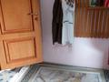 Жеке үй · 6 бөлме · 200 м² · 8 жүзд., Ынтымак б/н, бағасы: 45 млн ₸ в Шымкенте — фото 7
