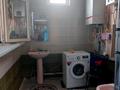Жеке үй · 6 бөлме · 200 м² · 8 жүзд., Ынтымак б/н, бағасы: 45 млн ₸ в Шымкенте — фото 9