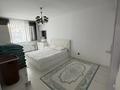 2-комнатная квартира · 63.48 м² · 1/12 этаж, мкр Шымсити, ​Туркия 50/1 за 41 млн ₸ в Шымкенте, Абайский р-н — фото 2