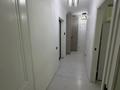 2-комнатная квартира · 63.48 м² · 1/12 этаж, мкр Шымсити, ​Туркия 50/1 за 41 млн ₸ в Шымкенте, Абайский р-н — фото 4