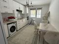 2-комнатная квартира · 63.48 м² · 1/12 этаж, мкр Шымсити, ​Туркия 50/1 за 41 млн ₸ в Шымкенте, Абайский р-н — фото 5