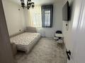 2-комнатная квартира · 63.48 м² · 1/12 этаж, мкр Шымсити, ​Туркия 50/1 за 41 млн ₸ в Шымкенте, Абайский р-н — фото 6