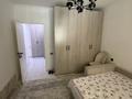 2-комнатная квартира · 63.48 м² · 1/12 этаж, мкр Шымсити, ​Туркия 50/1 за 41 млн ₸ в Шымкенте, Абайский р-н — фото 7
