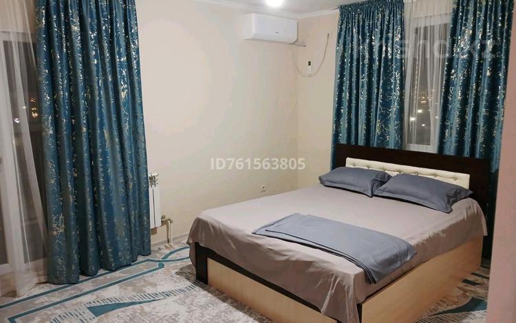 2-комнатная квартира · 60 м² · 8/12 этаж, 9 30/1 — Магазин "На Рахате" за 10 000 〒 в Туркестане — фото 5