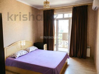 2-комнатная квартира · 60 м² · 8/12 этаж, 9,11 коше — Магазин "На Рахате" за 10 000 ₸ в Туркестане