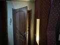 1-комнатная квартира, 34 м², 2/5 этаж, пр Сатбаева 30 — утепова за 14.3 млн 〒 в Усть-Каменогорске — фото 22