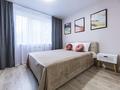 1-комнатная квартира · 60 м² · 2/6 этаж, Хакимжановой — Хакимжанова абая Маяковского за 2 000 ₸ в Костанае