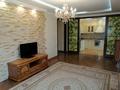 3-комнатная квартира · 115 м² · 9/11 этаж, Муратбаева 189 — Карасай батыра за 580 000 〒 в Алматы, Алмалинский р-н — фото 2